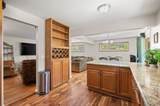 2896 Euclid Place - Photo 16