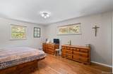 2896 Euclid Place - Photo 17