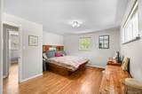2896 Euclid Place - Photo 18