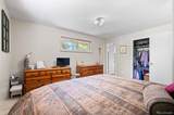 2896 Euclid Place - Photo 19