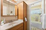2896 Euclid Place - Photo 20