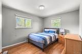 2896 Euclid Place - Photo 21