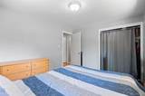 2896 Euclid Place - Photo 22