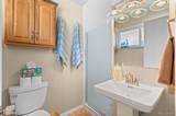 2896 Euclid Place - Photo 23