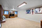 2896 Euclid Place - Photo 25