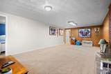 2896 Euclid Place - Photo 26