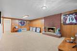 2896 Euclid Place - Photo 27