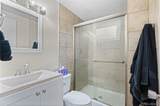 2896 Euclid Place - Photo 30