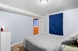 2896 Euclid Place - Photo 31