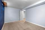 2896 Euclid Place - Photo 32