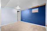 2896 Euclid Place - Photo 33