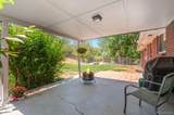 2896 Euclid Place - Photo 36