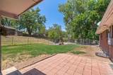 2896 Euclid Place - Photo 37
