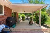 2896 Euclid Place - Photo 38