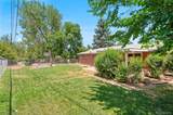 2896 Euclid Place - Photo 39