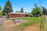 2896 Euclid Place - Photo 40
