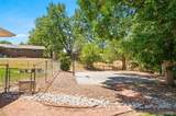 2896 Euclid Place - Photo 41