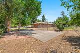 2896 Euclid Place - Photo 42