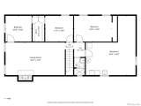 2896 Euclid Place - Photo 43