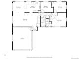 2896 Euclid Place - Photo 44