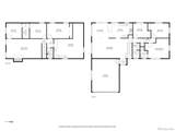 2896 Euclid Place - Photo 45