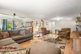 2896 Euclid Place - Photo 8