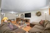 2896 Euclid Place - Photo 9