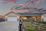 1080 Viewridge Road - Photo 1