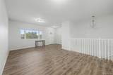 1080 Viewridge Road - Photo 11