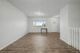 1080 Viewridge Road - Photo 12