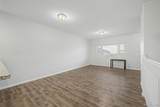 1080 Viewridge Road - Photo 13