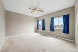 1080 Viewridge Road - Photo 14
