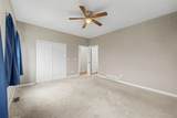 1080 Viewridge Road - Photo 15