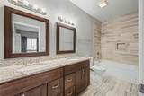 1080 Viewridge Road - Photo 16