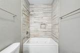 1080 Viewridge Road - Photo 17