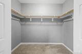 1080 Viewridge Road - Photo 18