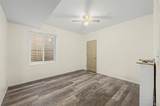 1080 Viewridge Road - Photo 19