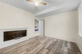 1080 Viewridge Road - Photo 20