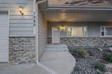 1080 Viewridge Road - Photo 3