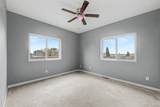 1080 Viewridge Road - Photo 21