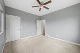 1080 Viewridge Road - Photo 22