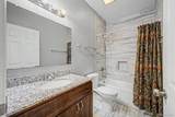 1080 Viewridge Road - Photo 23