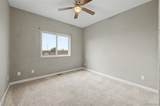 1080 Viewridge Road - Photo 24