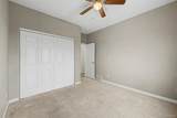 1080 Viewridge Road - Photo 25