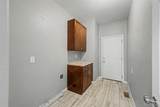 1080 Viewridge Road - Photo 26