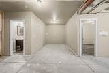 1080 Viewridge Road - Photo 27