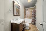 1080 Viewridge Road - Photo 28