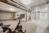 1080 Viewridge Road - Photo 29