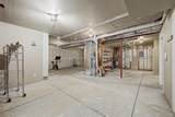 1080 Viewridge Road - Photo 30