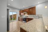 1080 Viewridge Road - Photo 4